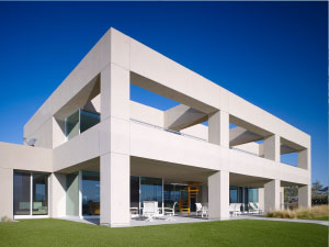 commercial-brokerage