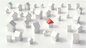 property-management