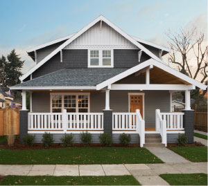 singlesource-residental-small