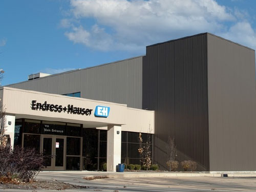 Endress-Hauser-2