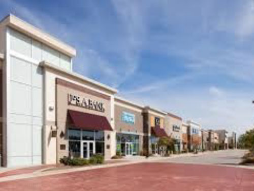 Holly-Springs-Towne-Center