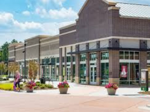 Parkside-Town-Commons