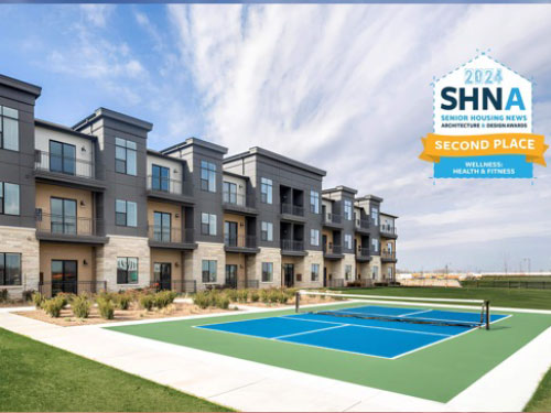 Senior-Living-at-Gateway-Park