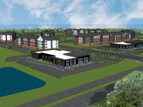 Towns-at-River-Place-Shops